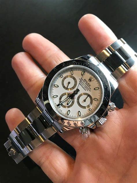 buy my rolex|sell my rolex watch online.